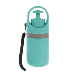 DTOPBUYAGE - Dtopbuyage ramasse-crottes portable pour chien