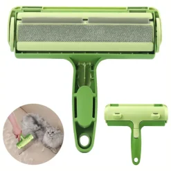 DTOPBUYAGE - Dtopbuyage rouleau d'épilation pour animaux