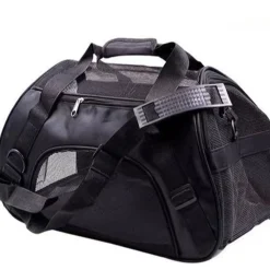 DTOPBUYAGE - Dtopbuyage sac amovible pour chat