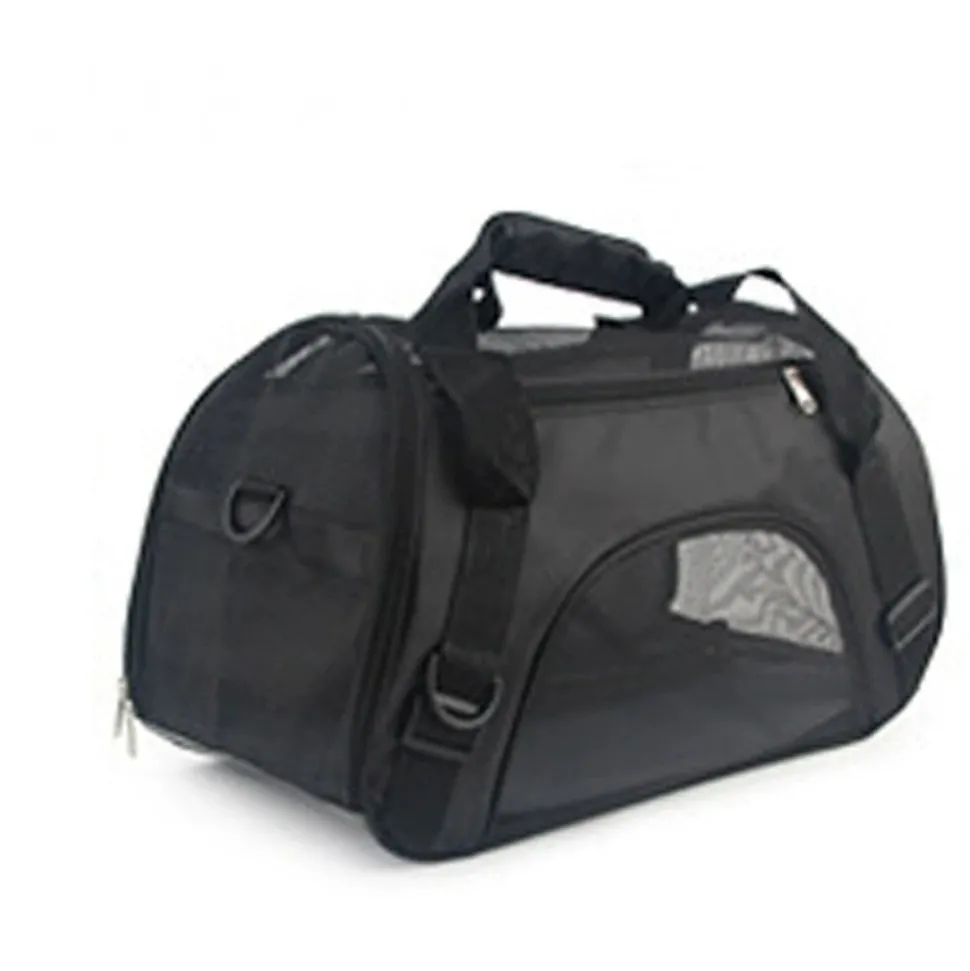 DTOPBUYAGE - Dtopbuyage sac amovible pour chat