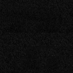 DTOPBUYAGE - Dtopbuyage tapis griffoir pour chat