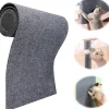 DTOPBUYAGE - Dtopbuyage tapis griffoir pour chat