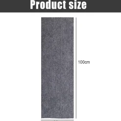 DTOPBUYAGE - Dtopbuyage tapis griffoir pour chat