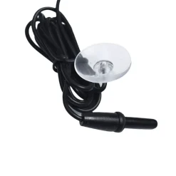 DTOPBUYAGE - Dtopbuyage thermomètre numérique led pour aquarium