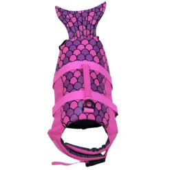 DTOPBUYAGE - Dtopbuyage vestes de sauvetage pour chiens