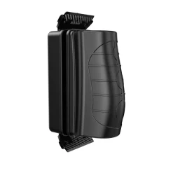 DTOPBUYAGE - Grattoir magnétique pour aquarium dtopbuyage