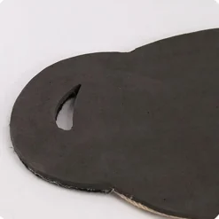 DTOPBUYAGE - Griffoir sisal chat pour aiguiser ongles