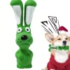 DTOPBUYAGE - Jouets couineurs pour chien dtopbuyage