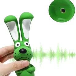 DTOPBUYAGE - Jouets couineurs pour chien dtopbuyage