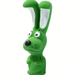 DTOPBUYAGE - Jouets couineurs pour chien dtopbuyage