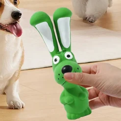 DTOPBUYAGE - Jouets couineurs pour chien dtopbuyage