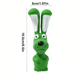 DTOPBUYAGE - Jouets couineurs pour chien dtopbuyage