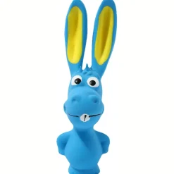 DTOPBUYAGE - Jouets couineurs pour chien dtopbuyage