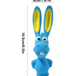 DTOPBUYAGE - Jouets couineurs pour chien dtopbuyage