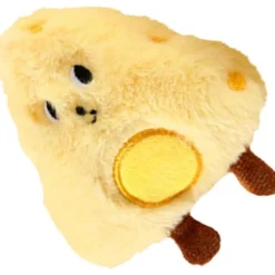 DTOPBUYAGE - Jouets en peluche à l'herbe à chat dtopbuyage