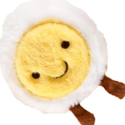 DTOPBUYAGE - Jouets en peluche à l'herbe à chat dtopbuyage