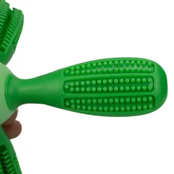 DTOPBUYAGE - Jouets pour le soin des dents des chiens dtopbuyage