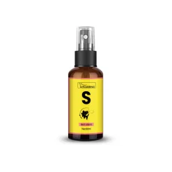 DTOPBUYAGE - Liquide attractif pour pêche, 60 ml - dtopbuyage