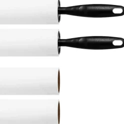 DTOPBUYAGE - Rouleau épilateur pour animaux de compagnie