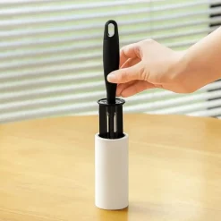 DTOPBUYAGE - Rouleau épilateur pour animaux de compagnie