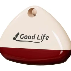 DTOPBUYAGE - Rouleaux peluches lavables pour poils animaux