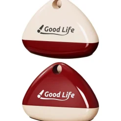 DTOPBUYAGE - Rouleaux peluches lavables pour poils animaux