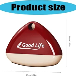 DTOPBUYAGE - Rouleaux peluches lavables pour poils animaux