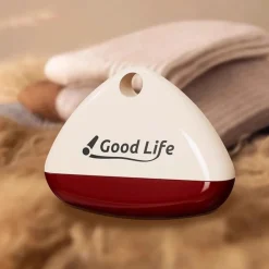 DTOPBUYAGE - Rouleaux peluches lavables pour poils animaux