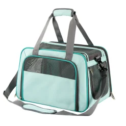 DTOPBUYAGE - Sac pour animaux de compagnie portable dtopbuyage