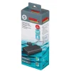 EHEIM - Alimentation secteur pour éclairage d'aquarium PowerLed+ 80W