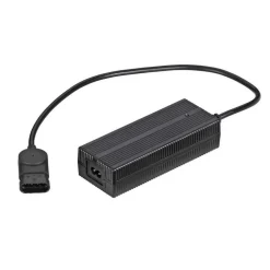 EHEIM - Alimentation secteur pour éclairage d'aquarium PowerLed+ 80W