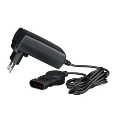 EHEIM - Alimentation secteur pour éclairage d'aquarium PowerLed+ 20W