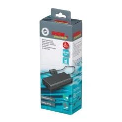 EHEIM - Alimentation secteur pour éclairage d'aquarium PowerLed+ 40W