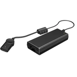 EHEIM - Alimentation secteur pour éclairage d'aquarium PowerLed+ 40W