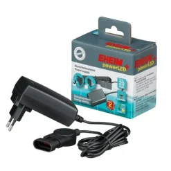 EHEIM - Bloc d'alimentation pour powerled+ 20w