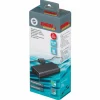 EHEIM - Bloc d'alimentation pour powerled+ 20 à 40w