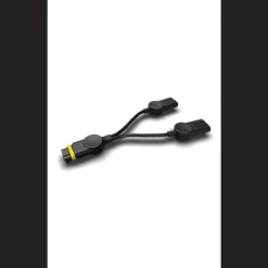 EHEIM - Distributeur répartiteur pour éclairage d'aquarium PowerLed+