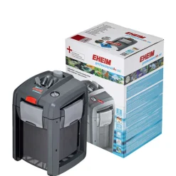 EHEIM - Filtre Pro 4 250 pour aquarium