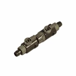 EHEIM - Robinet double 25/34mm
