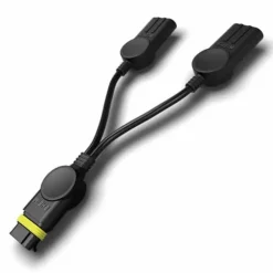 EHEIM - Répartiteur y pour rampe powerled+