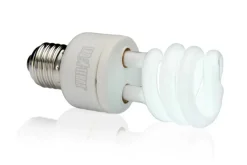 EXO TERRA - Ampoule repti glo 10.0 uvb150 desert 13w