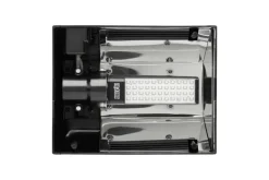 EXO TERRA - Galerie compact top nano 20cm