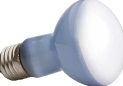 EXO TERRA - Lampe daylight basking spot 100w