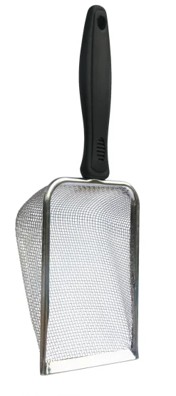 EXO TERRA - Pelle litière