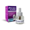 FELIWAY - Produit apaisant Feliway pour chat : recharge 30 jours