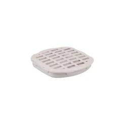 FLAMINGO - 3 filtres de remplacement pour fontaine bellagio 2 litres