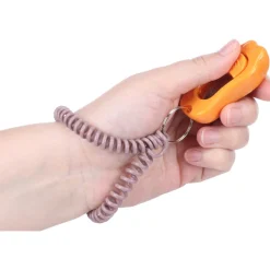 FLAMINGO - Clicker xer pour chiot