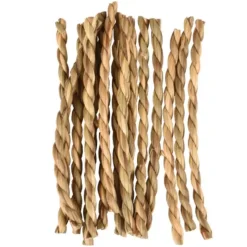 FLAMINGO - Cordes à ronger