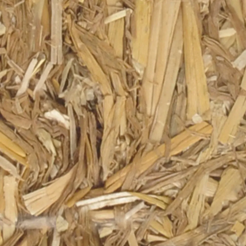 FLAMINGO - Paille 1 kg 30 litres pour rongeurs