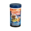 FLAMINGO PET PRODUCTS - Tropica aliment en flocons pour poisson 250 ml